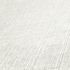 Non-Woven Wallpaper Structured white grey 38694-3 3