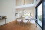 Non-Woven Wallpaper Structured white grey 38694-3 5