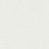 Non-Woven Wallpaper Structured white grey 38694-3 2