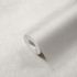 Non-Woven Wallpaper Structured white grey 38694-3 1