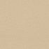 Tapete Vlies Strukturiert beige silber 2
