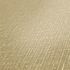 Tapete Vlies Strukturiert beige silber 3