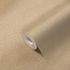 Tapetenrolle Vlies Strukturiert beige silber 1