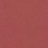 Non-Woven Wallpaper Structured red gold 38694-6 2