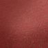 Non-Woven Wallpaper Structured red gold 38694-6 3