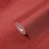 Non-Woven Wallpaper Structured red gold 38694-6 1