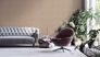 Non-Woven Wallpaper Labyrinth light brown 38695-2 1