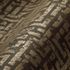 Non-Woven Wallpaper Labyrinth brown gold 38695-5 6