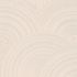 Non-Woven Wallpaper 3D Waves pink silver 38696-2 1