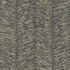 Non-Woven Wallpaper Herringbone dark grey brown 38697-1 2