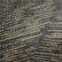 Non-Woven Wallpaper Herringbone dark grey brown 38697-1 3