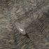 Non-Woven Wallpaper Herringbone dark grey brown 38697-1 4