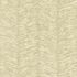 Tapete Vlies Fischgrät Grafisch beige creme 38697-2 2