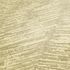 Tapete Vlies Fischgrät Grafisch beige creme 38697-2 3