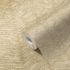 Tapete Vlies Fischgrät Grafisch beige creme 38697-2 5