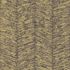 Non-Woven Wallpaper Herringbone yellow greige 38697-4 2