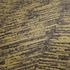 Non-Woven Wallpaper Herringbone yellow greige 38697-4 3