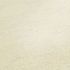Tapete Vlies Struktur Geometrisch creme 3
