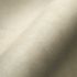 Tapete Vlies Struktur Geometrisch creme 4