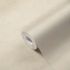 Tapetenrolle Vlies Struktur Geometrisch creme 1
