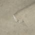 Tapetenrolle Vlies Struktur Geometrisch beige 1