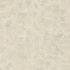 Tapete Vlies Struktur Geometrisch beige 4