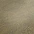 Tapete Vlies Struktur Geometrisch gold 3