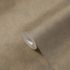Tapetenrolle Vlies Struktur Geometrisch gold 1
