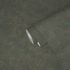 Tapetenrolle Vlies Struktur Geometrisch blau 386984 1