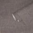 Non-Woven Wallpaper Graphic Tiles grey gold 38699-1 1