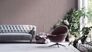 Non-Woven Wallpaper Graphic Tiles grey gold 38699-1 4