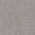 Non-Woven Wallpaper Graphic Tiles grey gold 38699-1 3