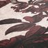 Non-Woven Wallpaper Floral Roses red pink black 38700-4 3