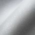 Non-Woven Wallpaper Structure Mottled grey silver 38702-2 2