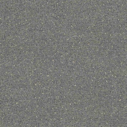 Non-Woven Wallpaper Structure Mottled dark grey 38702-5