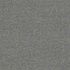 Non-Woven Wallpaper Structure Mottled dark grey 38702-5 1