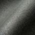 Non-Woven Wallpaper Structure Mottled dark grey 38702-5 2
