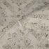 Non-Woven Wallpaper Ornaments white grey silver 38707-2 5