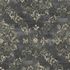 Tapete Vlies Ornamente anthrazit beige 2