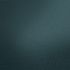Non-Woven Wallpaper Plain Linen dark blue 38712-1 3