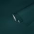 Non-Woven Wallpaper Plain Linen dark blue 38712-1 1
