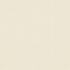 Non-Woven Wallpaper Plain Linen cream-beige 38712-3 2