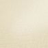 Non-Woven Wallpaper Plain Linen cream-beige 38712-3 3