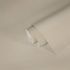 Non-Woven Wallpaper Plain Linen cream-beige 38712-3 1