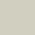 Non-Woven Wallpaper Plain Linen taupe 38712-6 2