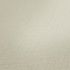 Non-Woven Wallpaper Plain Linen taupe 38712-6 3