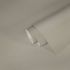 Non-Woven Wallpaper Plain Linen taupe 38712-6 1