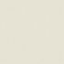 Non-Woven Wallpaper Plain Linen grey 38712-7 2