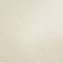 Non-Woven Wallpaper Plain Linen grey 38712-7 3