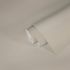 Non-Woven Wallpaper Plain Linen grey 38712-7 1